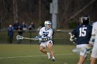 MLax vs Rivier  Men’s Lacrosse vs Rivier University. : MLax, lacrosse